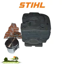 STIHL FS400