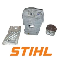 STIHL MS390