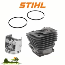 STIHL MS361