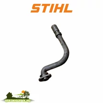 STIHL Impulzus cső - MS193T / MS194T - 11371418600