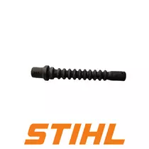 STIHL Impulzuscső