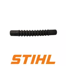 STIHL Impulzuscső