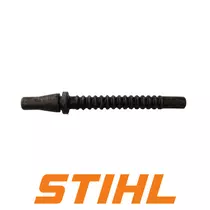 STIHL Üzemanyagcső