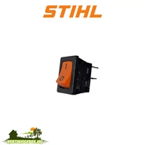 STIHL kapcsoló