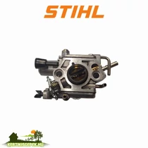 STIHL Karburátor - MS 150 TC-E - C1Q-S200D