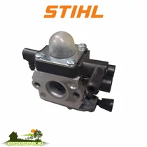 STIHL Karburátor - MM 55 - C1Q-S202C - 46011200600