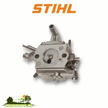 STIHL FS 450