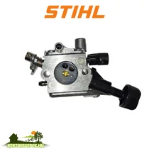 STIHL SR 430