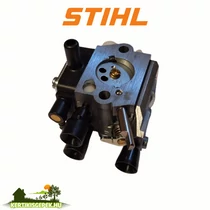 STIHL FS120
