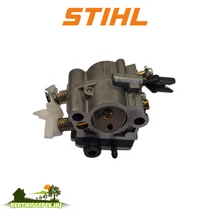 STIHL MS162 MS172