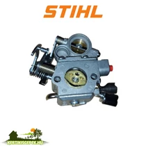 STIHL MS 362