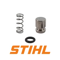 STIHL karburátor alkatrész
