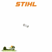 STIHL Nyomórugó karburátorhoz - 41281223000