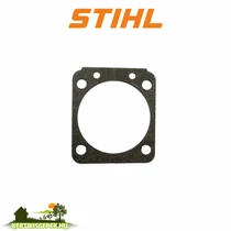 STIHL Karburátor tömítés membránhoz - több típushoz - 41291290902