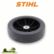 STIHL kerék