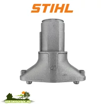 STIHL késtartó