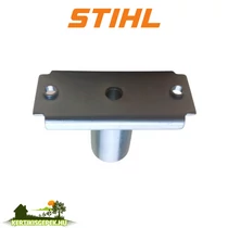 STIHL késtartó
