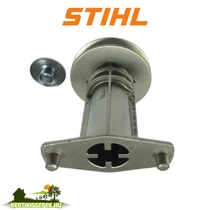 STIHL késtartó