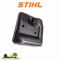 STIHL Kipufogó - MS210/MS230/MS250 - 11231400611