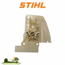 STIHL Közbetét - FS120 2MIX - 41341200105