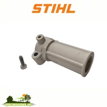 STIHL FS kuplungház
