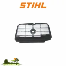 STIHL Levegőszűrő betét - MS192T - 11371201601