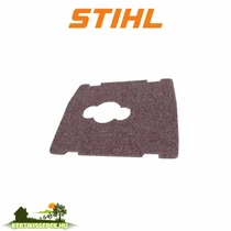 STIHL levegőszűrő FS500