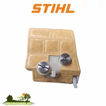 STIHL Levegőszűrő - 026 láncfűrészhez - FILC - 111211201612