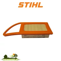 STIHL levegőszűrő