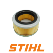 STIHL SR320 SR400 levegőszűrő