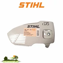 STIHL Lánckerék fedél dekni - MS 150 TC-E / MS 151 TC-E - 11466401704