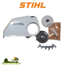 STIHL láncdekni MS181