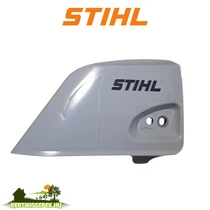 STIHL láncdekni MS181