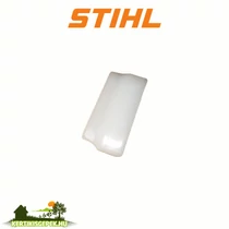 STIHL csúszóléc