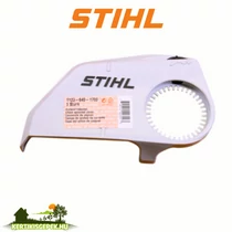 STIHL láncdekni MS660