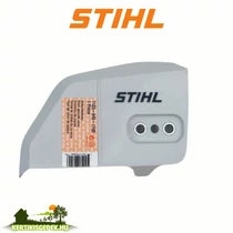 STIHL láncdekni MS170