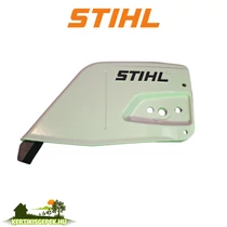 STIHL láncdekni MS361