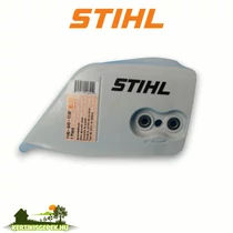 STIHL láncdekni MS460
