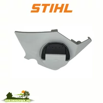 STIHL láncdekni GTA 26