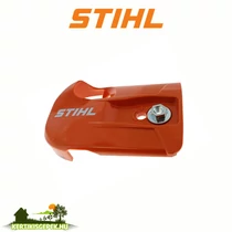 STIHL láncdekni HT135