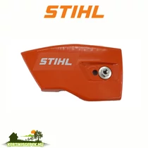 STIHL láncdekni HT66
