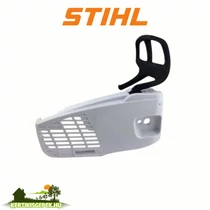 STIHL láncdekni MS194T