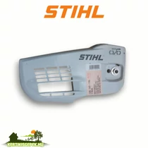 STIHL láncdekni MS201T