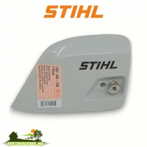 STIHL láncdekni MS241CM