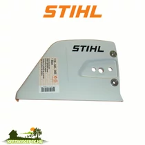 STIHL láncdekni MS361