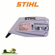 STIHL láncdekni MS400