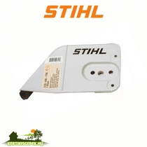 STIHL láncdekni MS460