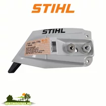 STIHL láncdekni MS400