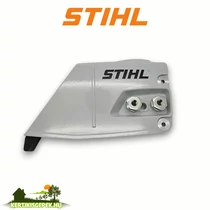 STIHL láncdekni MS661