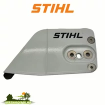 STIHL láncdekni MS660